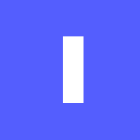 Investment Platform