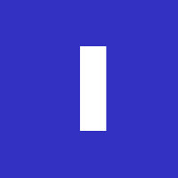 investsolutions.org.uk