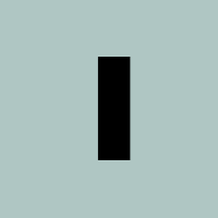 InveXanix