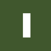 inx.Lv