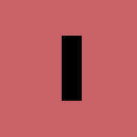io games
