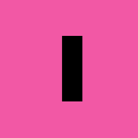 ionvideo.org