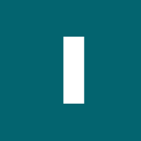 Iotpractitioner.com