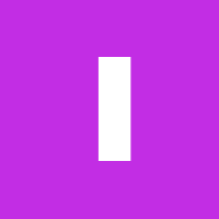 IP 88
