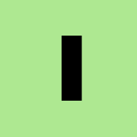ip-exhibitions.net