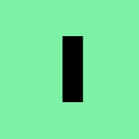 Ipamorelin avis