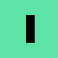 ipamorelin elimination half-life