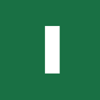 Ipamorelin Gh