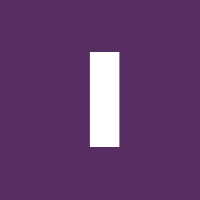 ipamorelin half-life sale