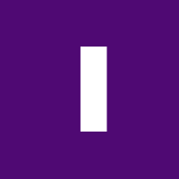 ipamorelin Lookism