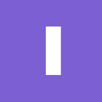 Ipamorelin Pronunciation