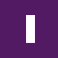 Ipamorelin source reddit