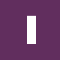 ipamorelin sublingual