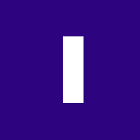 ipamorelin/cjc 1295 dosage reddit