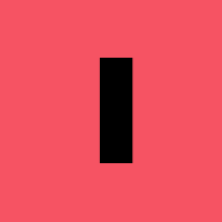 iptv abo