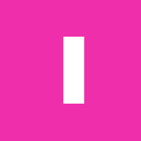 IPTV ENTERTAINMENT