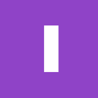 iptv españa