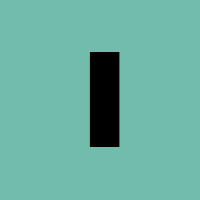 iptv for smart tv