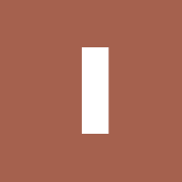 IPTV for UK users