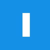 iptv guide 2025
