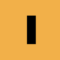 iptv leitfaden
