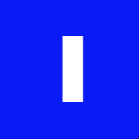 iptv nederland