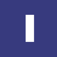 iptv on firestick