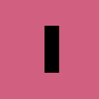 iptv online kaufen