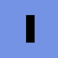 iptv porn leak server