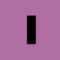 iptv provider