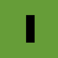 iptv streaming service