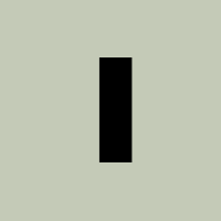 Iqjob.Net