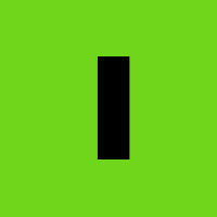 irelandsfinestinc.com