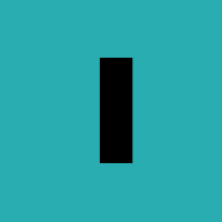 irsgulf.Com