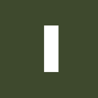 is androgen A steroid