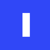 isowindows.net