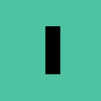 issues.tdogmc.cn