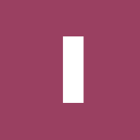 istihdam.Efeler.bel.tr