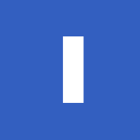isugar-dating.com