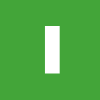 it offers seamless functionality. This free tool is perfect for anyone seeking a rare