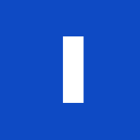 it partner mkb nederland