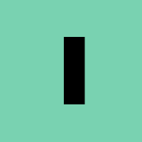 ItalbitMax