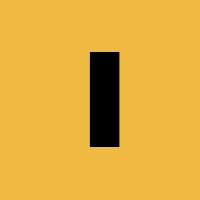 ItalionixionPro