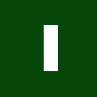ItalProCapital