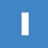 itexamsolutions.net