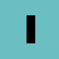 ITIL certification eBooks