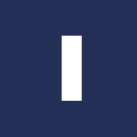 itmvision.id