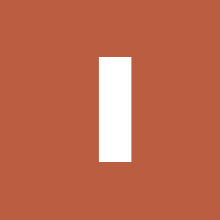 itsssl.com
