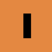 itsydeals.com