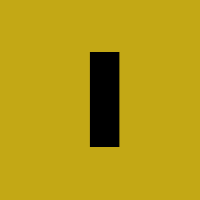 itvszubin.pl
